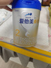 爱他美（Aptamil）卓傲较大婴儿配方奶粉2段（6—12月龄）800g*1罐  爱他美卓傲 实拍图