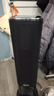 艾美特（AIRMATE）【25年新品】火焰暖风机石墨烯取暖器电暖气家用办公室节能全屋大面积速热小太阳语音电暖器  实拍图