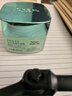 欧莱雅绿果冻面霜50ml保湿水精华凝露清爽补水新年礼物（随机发） 实拍图