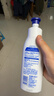 妮维雅（NIVEA）孙颖莎同款天然VC美白身体乳女士温润透白润肤乳液400ml新年礼物 实拍图