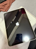 Apple/苹果 iPad11英寸 A16芯片2025年款 平板电脑 (128GB WLAN版/学习办公娱乐)银色 实拍图