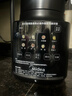 美的（Midea）破壁机家用1.75L可拆洗 低音降噪多功能全自动豆浆机 预约加热榨汁机辅食机 PB10G3-075 实拍图