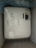 爱普生（EPSON）二手投影仪家用1080P高清4K商务办公会议智能家庭影院3LCD长焦激光短焦 95新CH-TW5210(1080P 家用全高清） 99成新 实拍图
