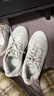 京东自营洗鞋服务运动鞋任洗3双上门取送价值2000元内小白鞋京东洗衣 实拍图