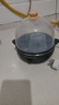 九阳（Joyoung）煮蛋器多功能智能蒸蛋器一键启动 7个蛋量 ZD7-GE130 实拍图