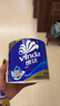 维达（Vinda）有芯卷纸【孙颖莎推荐】蓝色经典4层200克*27卷 高克重卫生纸整箱 实拍图