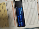 有道词典笔X7Pro长续航版【国家补贴】英语点读笔小学初中高中全科扫描学习机电子词典翻译笔单词笔 实拍图