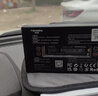 梵想（FANXIANG）1TB SSD固态硬盘 M.2接口NVMe协议PCIe4.0x4 PS5台式机笔记本电脑扩展硬盘 PC存储配件 S790E 实拍图