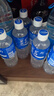 宝矿力水特电解质水功能性运动饮料500ml*15瓶 整箱装补充能量水分 年货送礼 实拍图