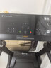 舒华（SHUA）小型家用跑步机家庭用A9爬坡走步机减震室内静音可折叠马拉松奥运 全能王A9pro-18%大坡度/创新倒走 实拍图