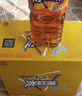 康师傅 冰红茶2L*6瓶 柠檬红茶饮料饮品大瓶聚餐装整箱 热门商品 实拍图