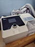 瑞迈特双水平无创呼吸机家用G2SB20A全自动便携打呼噜医用睡眠止鼾器 实拍图