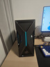华硕天选6X 台式机 游戏主机游戏电竞(酷睿U5-225F RTX5060-8GB显卡 16G DDR5 1TB SSD) 实拍图