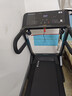 舒华（SHUA）小型家用跑步机家庭用A9爬坡走步机减震室内静音可折叠马拉松奥运 全能王A9pro-18%大坡度/创新倒走 实拍图