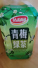达利园年货聚会大瓶装饮料青梅绿茶青梅果汁果味茶饮品1L*12瓶 整箱饮料 实拍图
