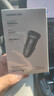 绿联【销量NO1】车载充电器点烟器超级快充转换器插头一拖二PD30W适用苹果17华为小米汽车 实拍图