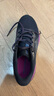 耐克NIKE男子跑步鞋飞马41 PEGASUS 41 运动鞋HQ7972-400黑紫41 实拍图