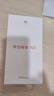 华为畅享 70X  512GB 曜金黑 手机巨鲸长续航 双曲护眼屏 五星超耐摔 鸿蒙曲面屏手机 实拍图
