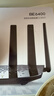普联（TP-LINK）大道路由器7DR6430 BE6400 5G WiFi7千兆双频家用高速穿墙 2.4G wifi6无线 2.5G网口 游戏加速 实拍图