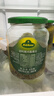 冠利（KUHNE）德国进口 俄式酸青瓜670g*2瓶 0脂酸黄瓜 罐头沙拉西餐汉堡配菜 实拍图