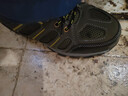 京途（Jingtu）劳保鞋男士冬季防砸钢包头防刺穿防滑轻便安全工作工地鞋857 39 实拍图