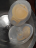 美德乐（Medela） 吸奶器电动双边吸乳器便携式无痛按摩丝韵翼智能版免手扶吸奶器 实拍图