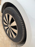 马牌（Continental）汽车轮胎 205/55R16 91V FR UC7 适配大众朗逸/速腾/宝来 实拍图