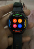 HUAWEIWATCH GT 6 雅丹黑 46mm智能手表多维情绪健康全新骑行体验21天超长续航华为GT6手表GT5升级 实拍图