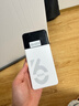 影腾随身wifi三网通用无线wi-fi6免插卡移动联通电信无限制流量便携式4G网卡高速随行网络2025款5GHF 【三网通6000毫安充电款】+续航翻倍全国通用 实拍图