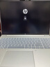 惠普（HP）战66 16英寸2025轻薄笔记本电脑 标压锐龙7 H 255 16G 1T 高清屏 1年上门【国家补贴】 实拍图
