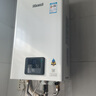 林内（Rinnai）【小蛮腰】13升燃气热水器 天然气热水器 智慧恒温升级CPU 低水压启动13GD31（JSQ26-GD31） 实拍图