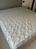 无印良品A类夹棉全棉床笠单件 1.5x2米床罩床垫遮盖物全包床笠 实拍图