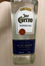 豪帅快活（Jose Cuervo）洋酒 豪帅银墨西哥龙舌兰酒750ml 实拍图