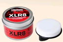 达达里奥（D'Addario）PW-XLR8美国进口琴弦润滑油 民谣吉他贝司清洁剂防锈清洁器擦弦器 实拍图