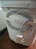 米家小米泡脚桶全自动恒温加热按摩足浴盆智能杀菌洗脚桶过小腿 生日礼物送妈妈 圣诞礼物 实拍图