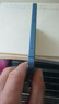apple苹果/华为/小米/vivo/三星/OPPO/IQOO千元机学生备用机二手手机国行优惠券补贴 颜色规格参考质检报告 苹果手机 实拍图