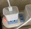 Apple/苹果 20W USB-C充电器  type-c充电器苹果手机充电器原装手机快充头 苹果17手机充电器 实拍图