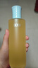 佰草集修源五行淡纹仙草露200ml提亮保湿紧致抗皱爽肤水润滋润保湿水 实拍图