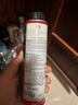 力魔（LIQUI MOLY）德国原装进口发动机内部清洗剂plus 机油添加剂 300ml  汽车用品 实拍图