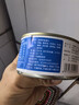 旅大壹味 大连特产远洋食材五香香辣带鱼罐头150g*6罐 拌饭下酒即食 实拍图