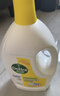 滴露（Dettol）衣物除菌液柠檬3L*3瓶杀菌除螨内衣衣物消毒液可配洗衣液儿童可用 实拍图