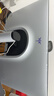 KTC 27英寸2K高清200Hz 1152分区QD-MiniLED显示屏HDR1000内置电源升降旋转电竞显示器M27T6S 实拍图