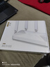 中兴（ZTE）巡天BE5100无线家用wifi7路由器 自研10核芯片 千兆双频5颗信号放大器穿墙王游戏加速 实拍图