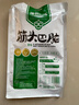 康新牧场 草原牛筋100g/袋解馋开胃开袋即食追剧零食熟食腊味 实拍图