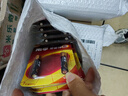 南孚电池5号电池7号聚能环5代碱性电池玩具空调遥控器鼠标挂钟闹钟正品电视1.5V电池儿童电蚊拍智能锁 5号 【60粒】 实拍图