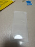 ALittleFlower【全网热销40W+】适用苹果15手机壳iphone15保护套超薄磨砂黑防摔软壳镜头全包男女款简约 实拍图