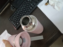 FGA富光保温杯女生高颜值可爱大容量水杯便携快拆学生男抗菌材质杯子 实拍图