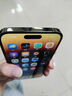 Apple苹果iPhone17/16/15/14/13/12pro/max系列 二手手机内存以质检报告为准 苹果 iPhone 14 Pro Max 实拍图