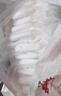 好奇（Huggies）小森林纸尿裤XL32片(12-17kg)尿不湿心钻【透氧顶配更低敏】 实拍图