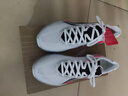 李宁追风PRO丨跑步鞋男女同款轻量高回弹竞速训练碳板跑鞋ARPV017 实拍图